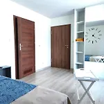Byc Morze Mrzeżyno