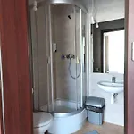Privat bolig Byc Morze *
