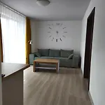 Byc Morze * Mrzeżyno