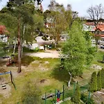 Byc Morze Privat bolig *
