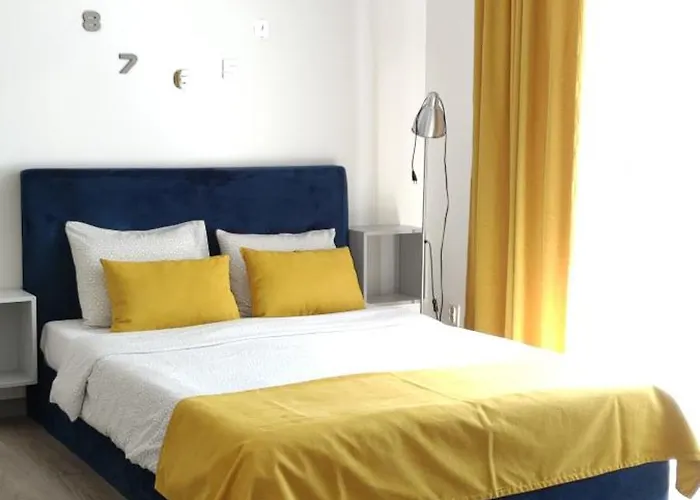 Byc Morze * ムジェジノ