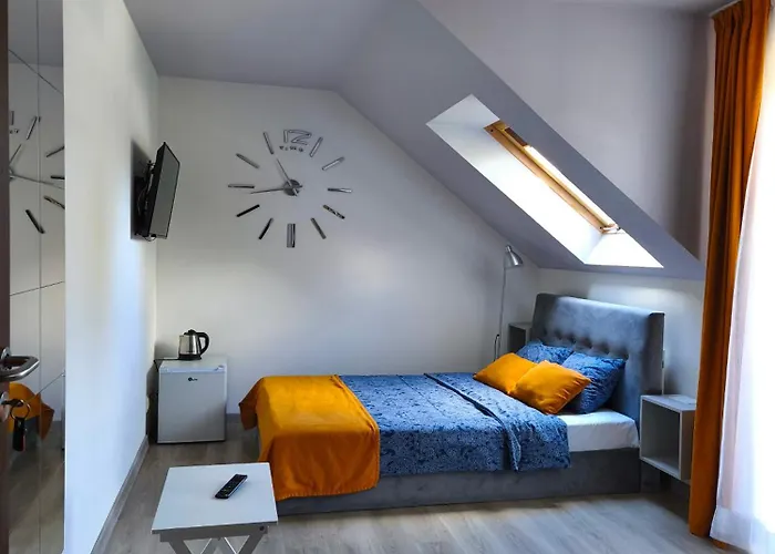 Byc Morze * ムジェジノ