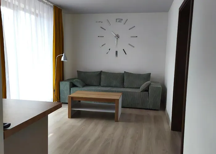 Byc Morze * ムジェジノ